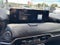 2025 Mazda Mazda CX-90 3.3 Turbo Premium Plus Package