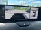 2025 Mazda Mazda CX-90 3.3 Turbo Premium Plus Package