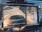 2022 Nissan Rogue Sport SL AWD Xtronic CVT