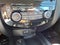 2022 Nissan Rogue Sport SL AWD Xtronic CVT