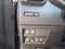 2022 Nissan Rogue Sport SL AWD Xtronic CVT