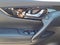 2022 Nissan Rogue Sport SL AWD Xtronic CVT