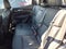 2022 Nissan Rogue Sport SL AWD Xtronic CVT