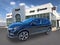 2022 Nissan Rogue Sport SL AWD Xtronic CVT