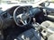 2022 Nissan Rogue Sport SL AWD Xtronic CVT