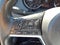 2022 Nissan Rogue Sport SL AWD Xtronic CVT