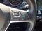 2022 Nissan Rogue Sport SL AWD Xtronic CVT