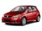 2011 Suzuki SX4 Premium