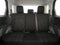 2011 Suzuki SX4 Premium