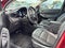 2023 Buick Encore GX Essence FWD