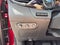2023 Buick Encore GX Essence FWD