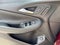 2023 Buick Encore GX Essence FWD