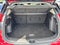 2023 Buick Encore GX Essence FWD