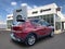 2023 Buick Encore GX Essence FWD