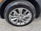 2023 Buick Encore GX Essence FWD