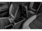 2021 Chevrolet Trailblazer FWD LT