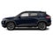 2021 Chevrolet Trailblazer FWD LT