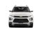 2021 Chevrolet Trailblazer FWD LT