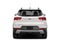 2021 Chevrolet Trailblazer FWD LT