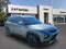 2023 Chevrolet Trailblazer AWD LT