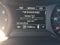 2023 Chevrolet Trailblazer AWD LT
