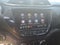 2023 Chevrolet Trailblazer AWD LT