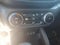 2023 Chevrolet Trailblazer AWD LT