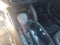 2023 Chevrolet Trailblazer AWD LT