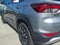 2023 Chevrolet Trailblazer AWD LT