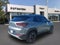2023 Chevrolet Trailblazer AWD LT