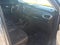 2023 Chevrolet Trailblazer AWD LT