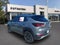 2023 Chevrolet Trailblazer AWD LT