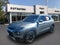 2023 Chevrolet Trailblazer AWD LT