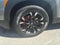 2023 Chevrolet Trailblazer AWD LT