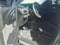 2023 Chevrolet Trailblazer AWD LT