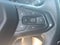 2023 Chevrolet Trailblazer AWD LT