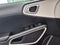 2024 Kia Soul GT-Line