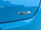 2024 Kia Soul GT-Line