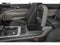 2025 Kia Carnival MPV LXS