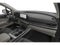 2025 Kia Carnival MPV LXS