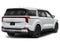 2025 Kia Carnival MPV LXS