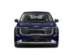 2025 Kia Carnival MPV LXS