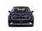 2025 Kia Carnival MPV LXS