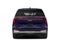 2025 Kia Carnival MPV LXS