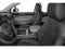 2025 Kia Carnival MPV LXS