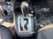2024 Mitsubishi Mirage LE