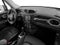2017 Jeep Renegade Altitude