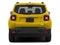 2017 Jeep Renegade Altitude