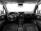 2017 Jeep Renegade Altitude