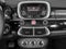 2018 FIAT 500X Urbana FWD